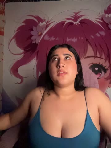 Kiitty_LS Adult Chat October 16, 2026