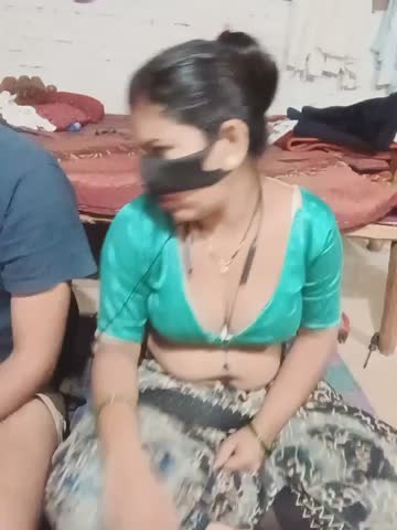 Indiansexycouple2 Adult Chat October 16, 2026