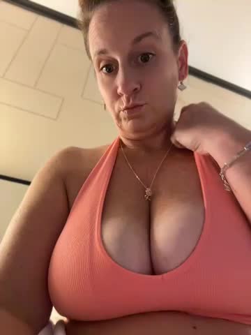 Daisymae017 Adult Chat October 16, 2026