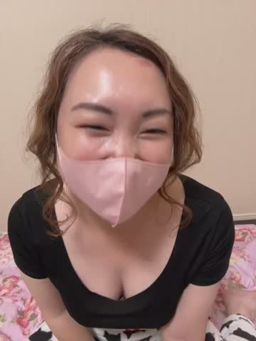 Anna_22 Adult Chat October 16, 2026