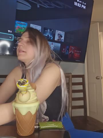 ScarletsWeb Adult Chat October 16, 2026