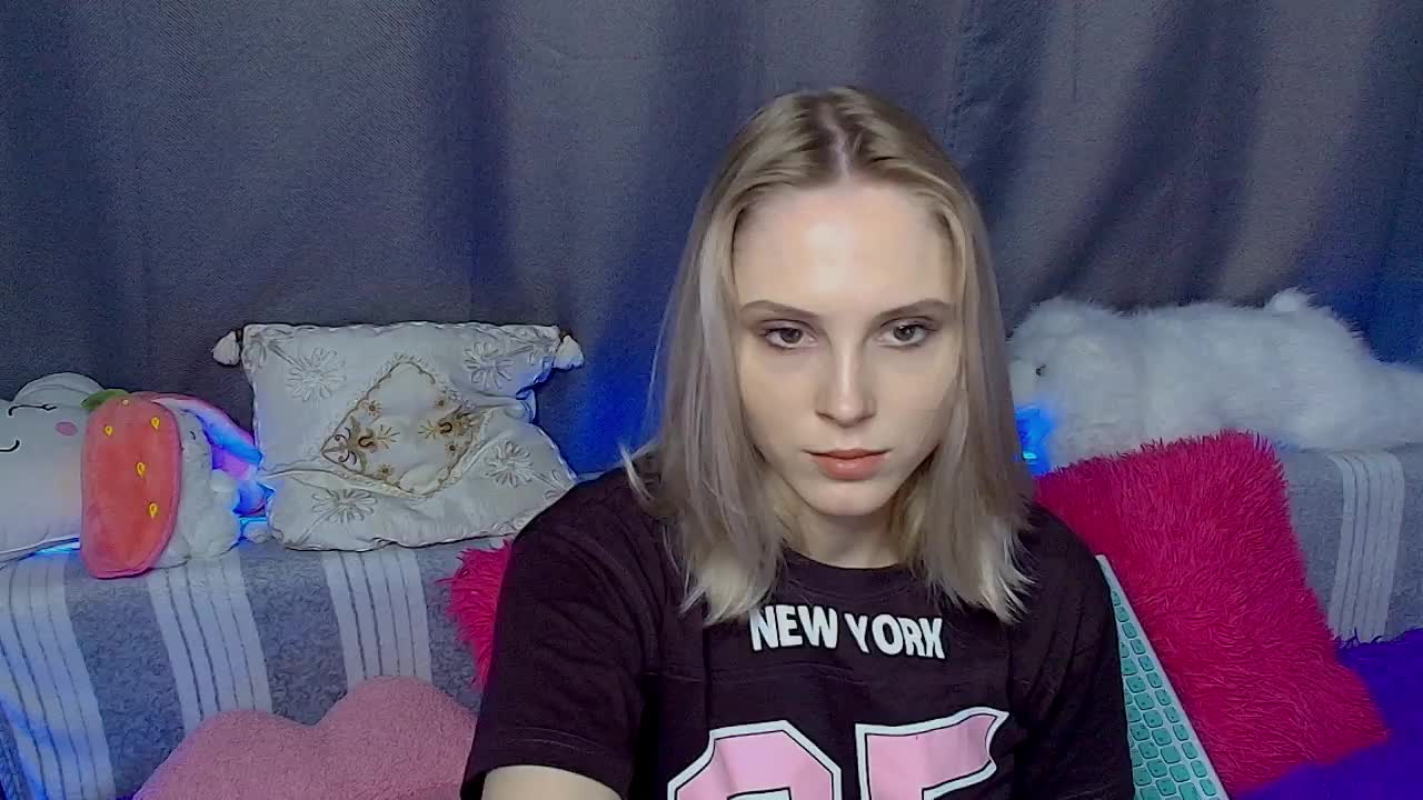 GinaGinaLove Adult Chat October 16, 2026