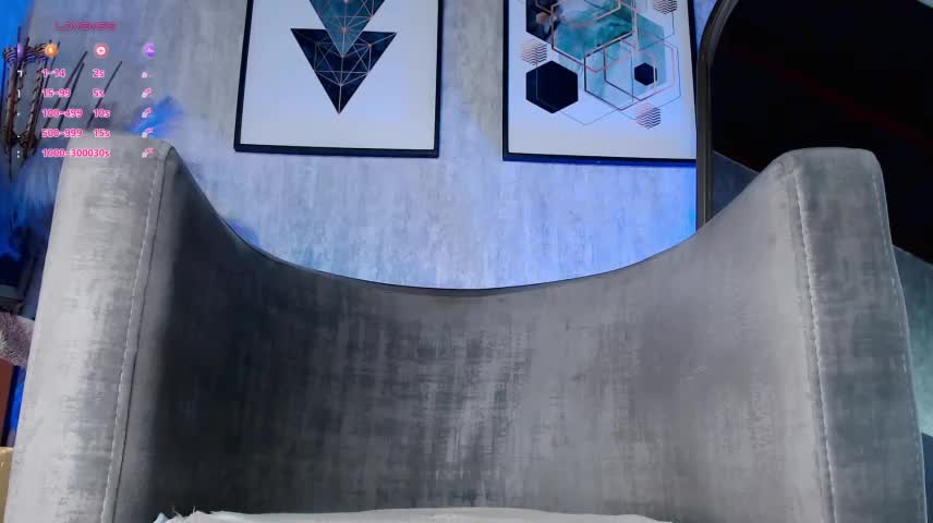 adara_le Adult Chat October 16, 2026
