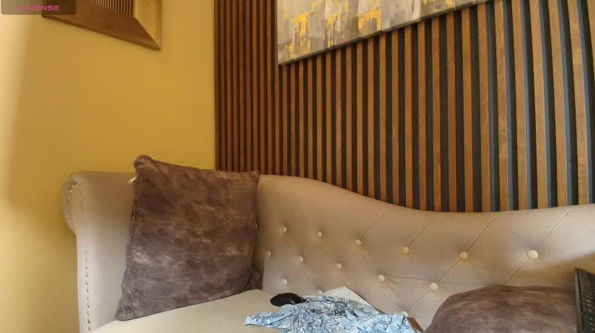 Madame_mature1 Adult Chat October 16, 2026