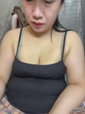 Lucky_nguyen Adult Chat October 16, 2026