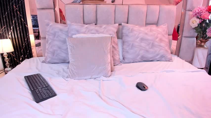 amberlynn_zoe Adult Chat October 16, 2026
