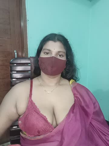 Hot-Fairy Adult Chat October 16, 2026