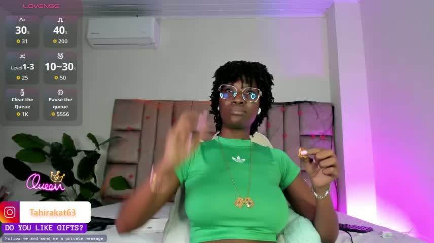 Tahira_21_ Adult Chat October 16, 2026
