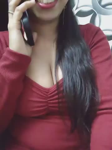 Haniya-143 Adult Chat October 16, 2026