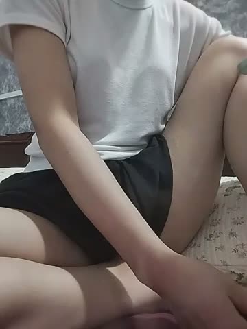 Girl-Love-Sexyy Adult Chat October 16, 2026