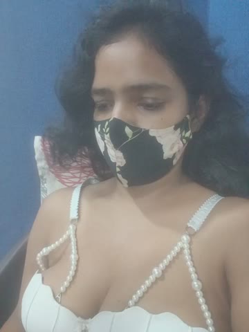 SonY-CaM2 Adult Chat October 16, 2026