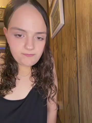 AvaHeart-22 Adult Chat October 16, 2026