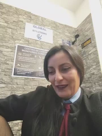 ALEJANDRA__28 Adult Chat October 16, 2026