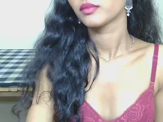 amisha-19 Adult Chat October 16, 2026