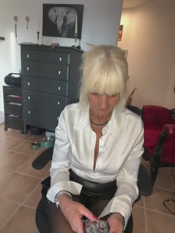 ReitherrinNatascha Adult Chat October 16, 2026