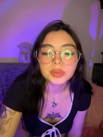 Valu_euphoria Adult Chat October 16, 2026