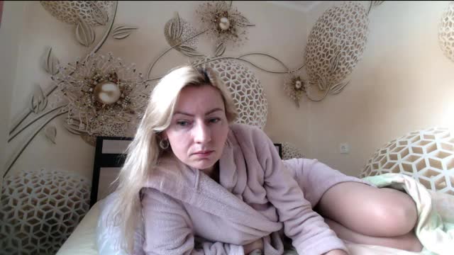 Yourrealgirl Adult Chat October 16, 2026