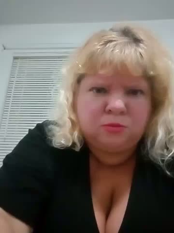 JemJensen30 Adult Chat October 16, 2026