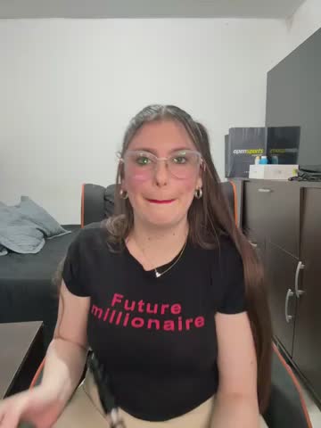 xxbbtaa Adult Chat October 16, 2026