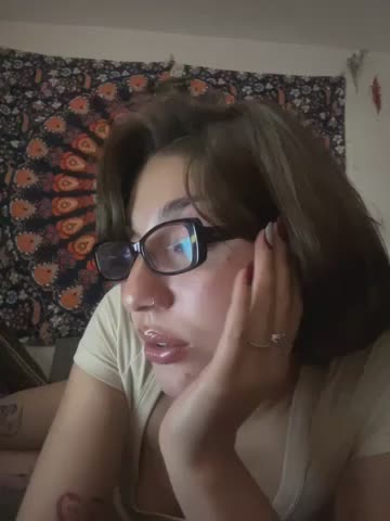 LOLITAFATAL Adult Chat October 16, 2026