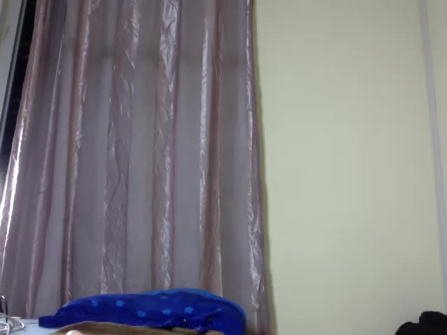 yourcuteebony2 Adult Chat October 16, 2026