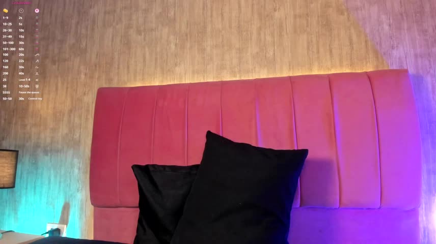 Kendra_kobein Adult Chat October 16, 2026