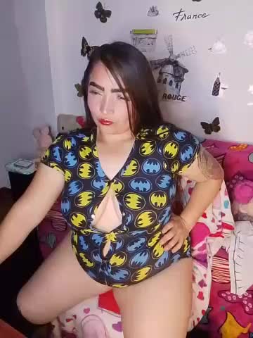 sami2207 Adult Chat October 16, 2026