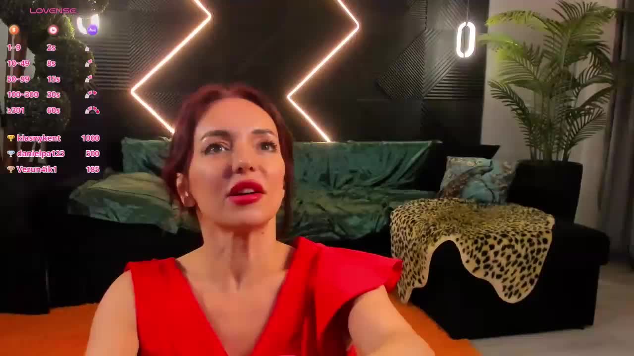 Shanita-moon Adult Chat October 16, 2026
