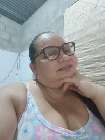 HotXXXgirl_01 Adult Chat October 16, 2026