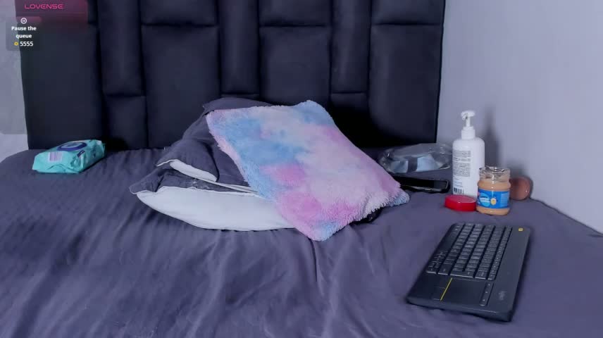roxy_blazze_ Adult Chat October 16, 2026