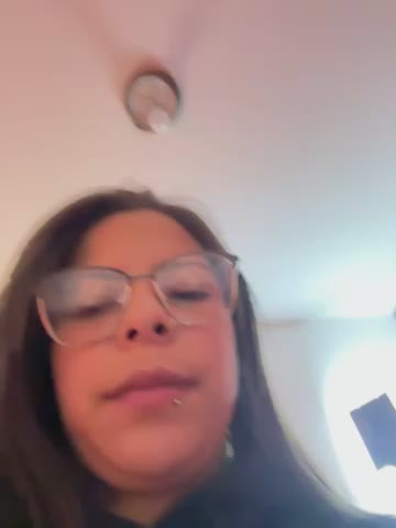 MiaCollinssx Adult Chat October 16, 2026