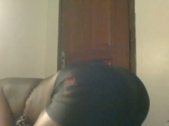 Dirty_waters Adult Chat October 16, 2026