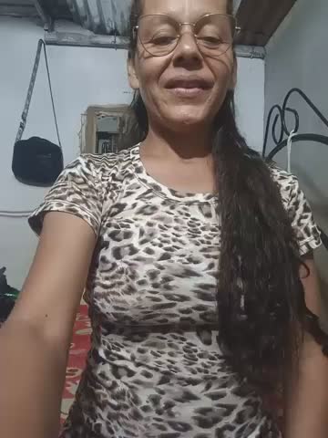 Britany_G Adult Chat October 16, 2026