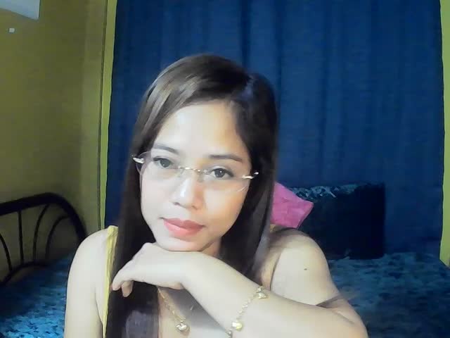 xmaldita18 Adult Chat October 16, 2026
