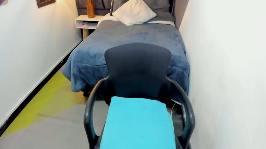 Chantal_fox__ Adult Chat October 16, 2026