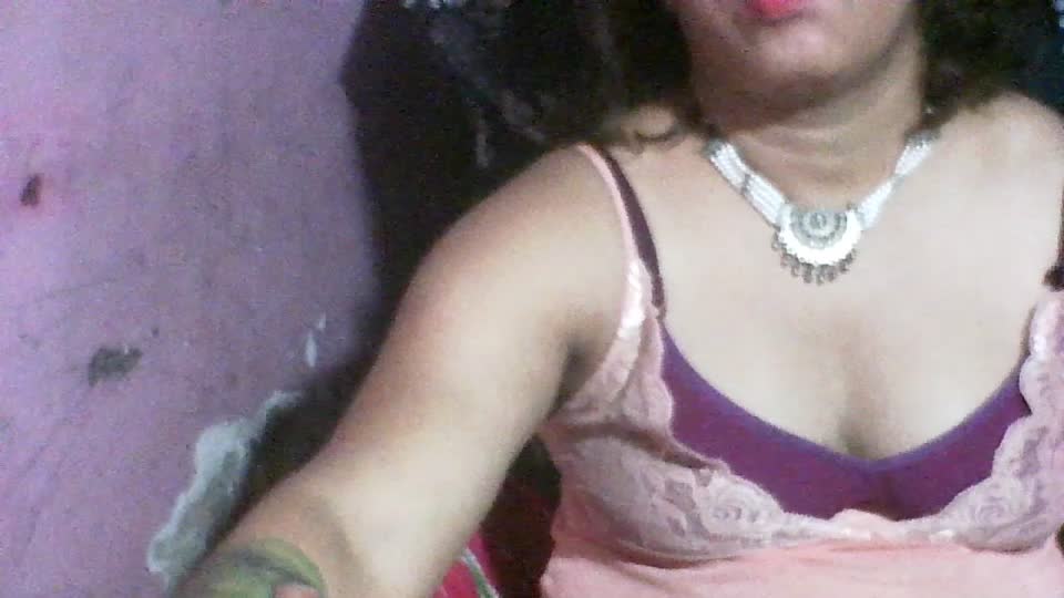 koyel90 Adult Chat October 16, 2026