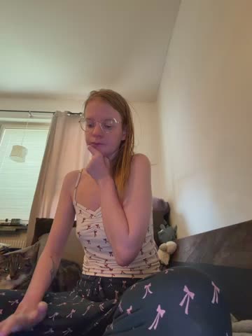 jannis1992 Adult Chat October 16, 2026