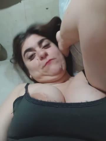 CherryRabitt Adult Chat October 16, 2026