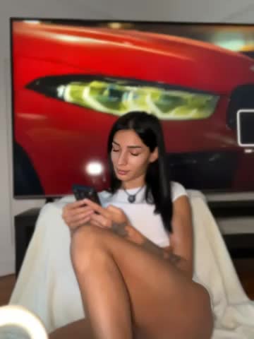 Vicky_luxe Adult Chat October 16, 2026