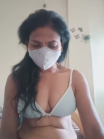 Angooribhabhi Adult Chat October 16, 2026