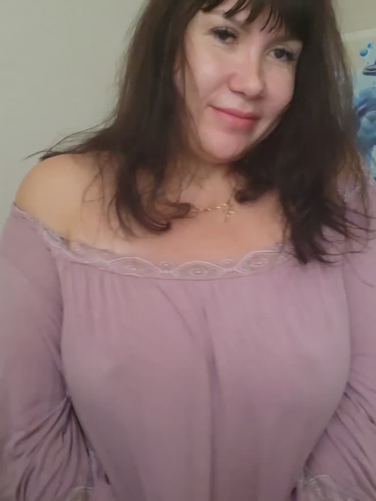RoxySexy Adult Chat October 16, 2026