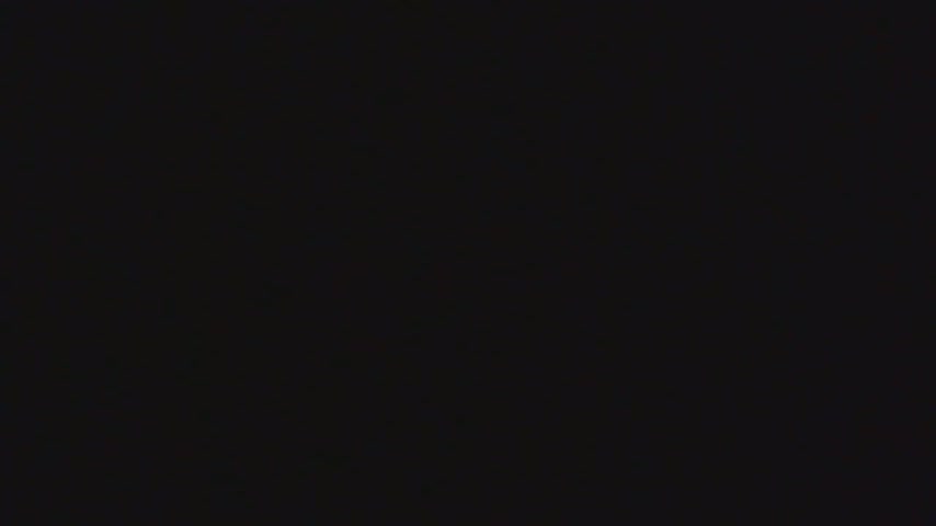 SummerPeachxx Adult Chat October 16, 2026
