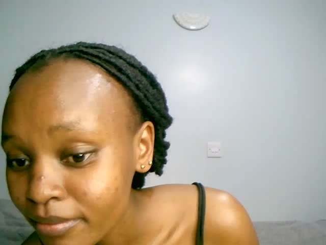 pretty_maja Adult Chat October 16, 2026