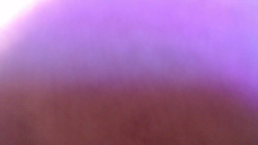sexynipl Adult Chat October 16, 2026