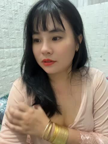 fishinggirl2k Adult Chat October 17, 2026