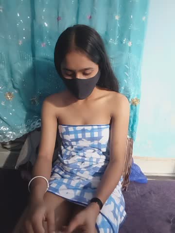 miss_Baby_Queen Adult Chat October 17, 2026