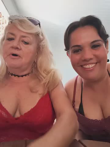 Belladama61 Adult Chat October 17, 2026