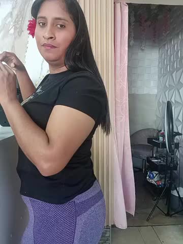 SofiaMendez1_ Adult Chat October 17, 2026