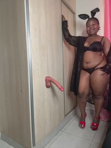 ThickyMel Adult Chat October 17, 2026