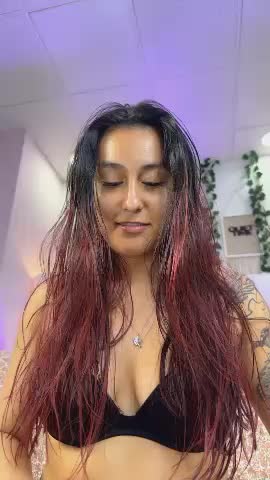 EliseValmont_ Adult Chat October 17, 2026
